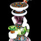 Recycler