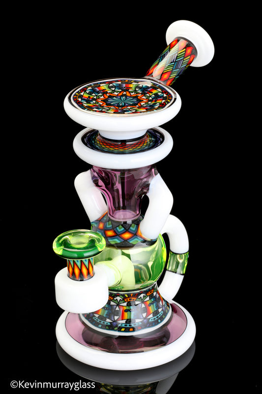 Recycler