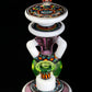 Recycler