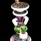 Recycler