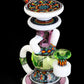Recycler
