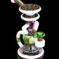 Recycler
