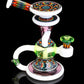 Recycler