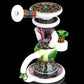 Recycler