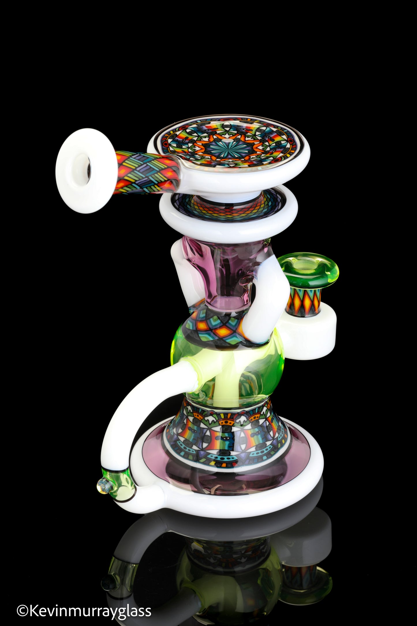 Recycler