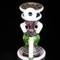 Recycler