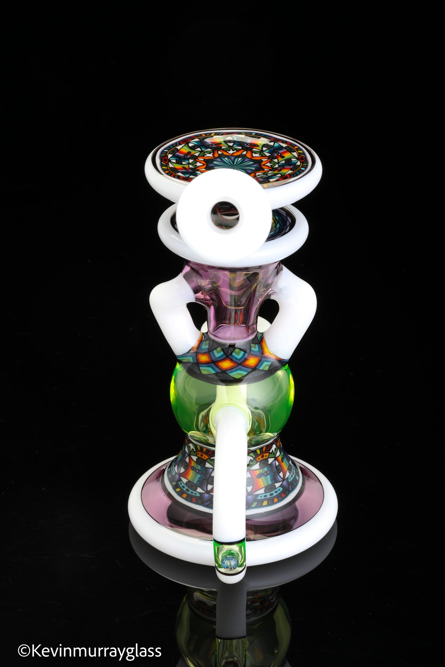 Recycler