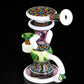 Recycler