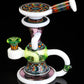 Recycler