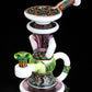 Recycler