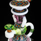 Recycler