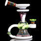 Recycler