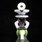 Recycler