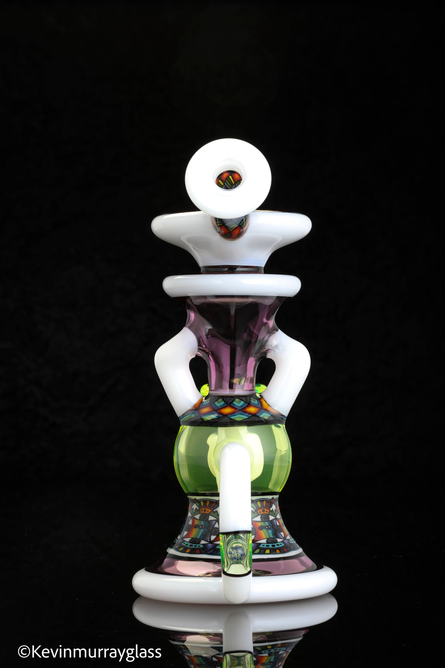 Recycler