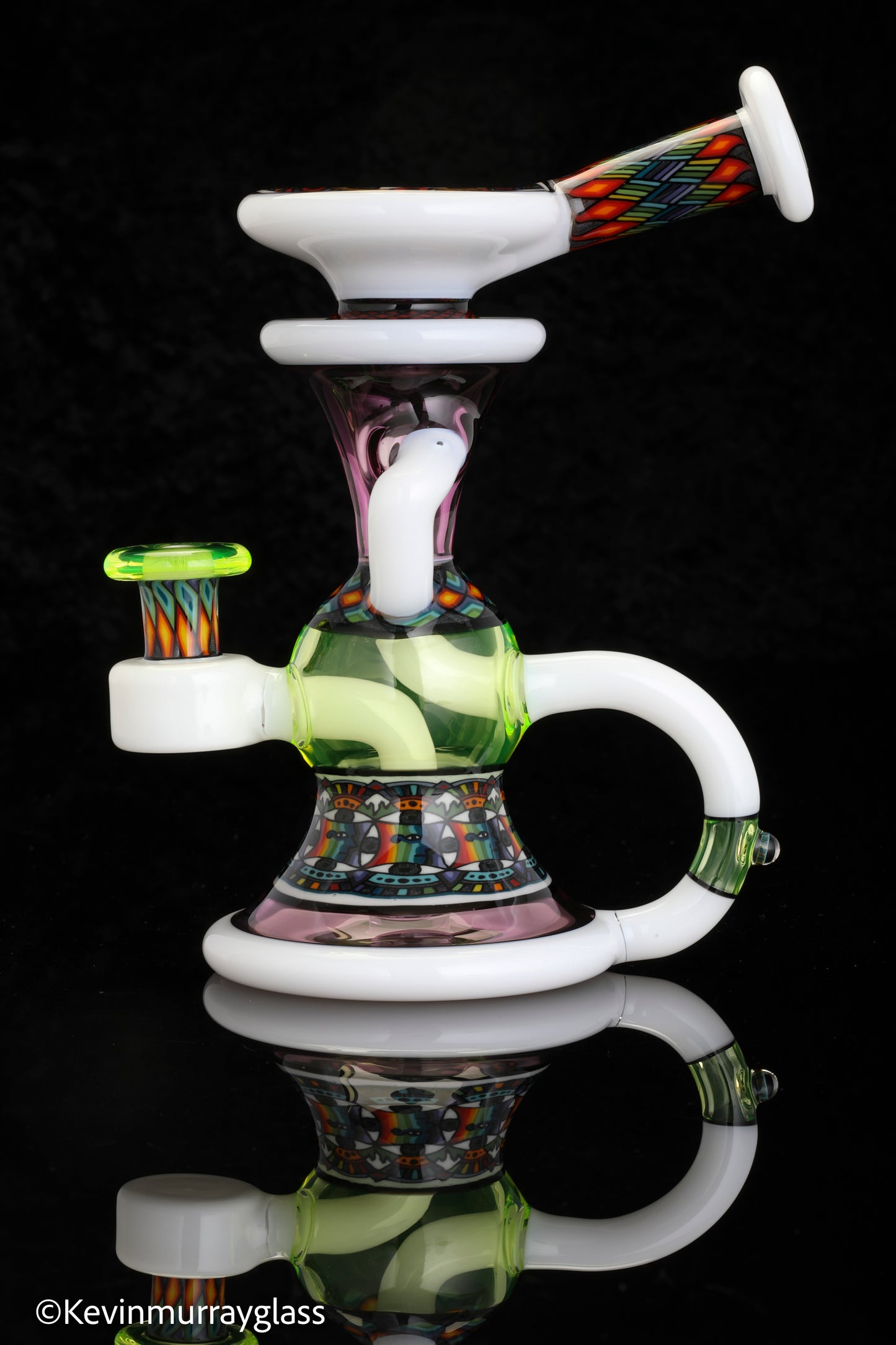 Recycler