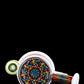 Recycler