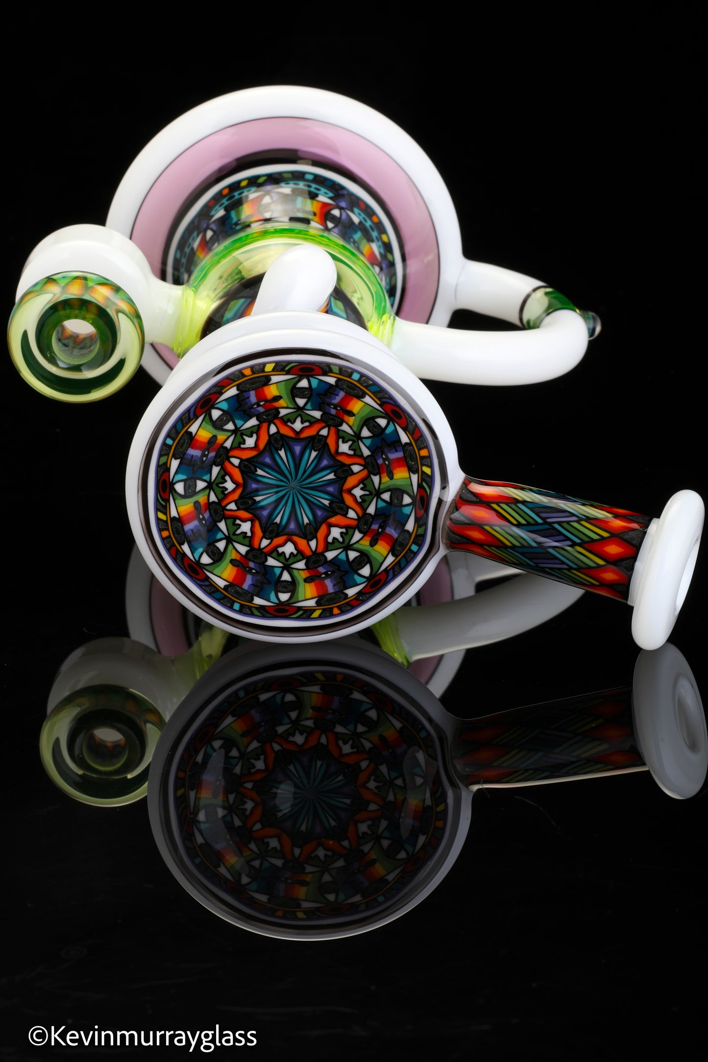 Recycler