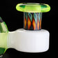Recycler
