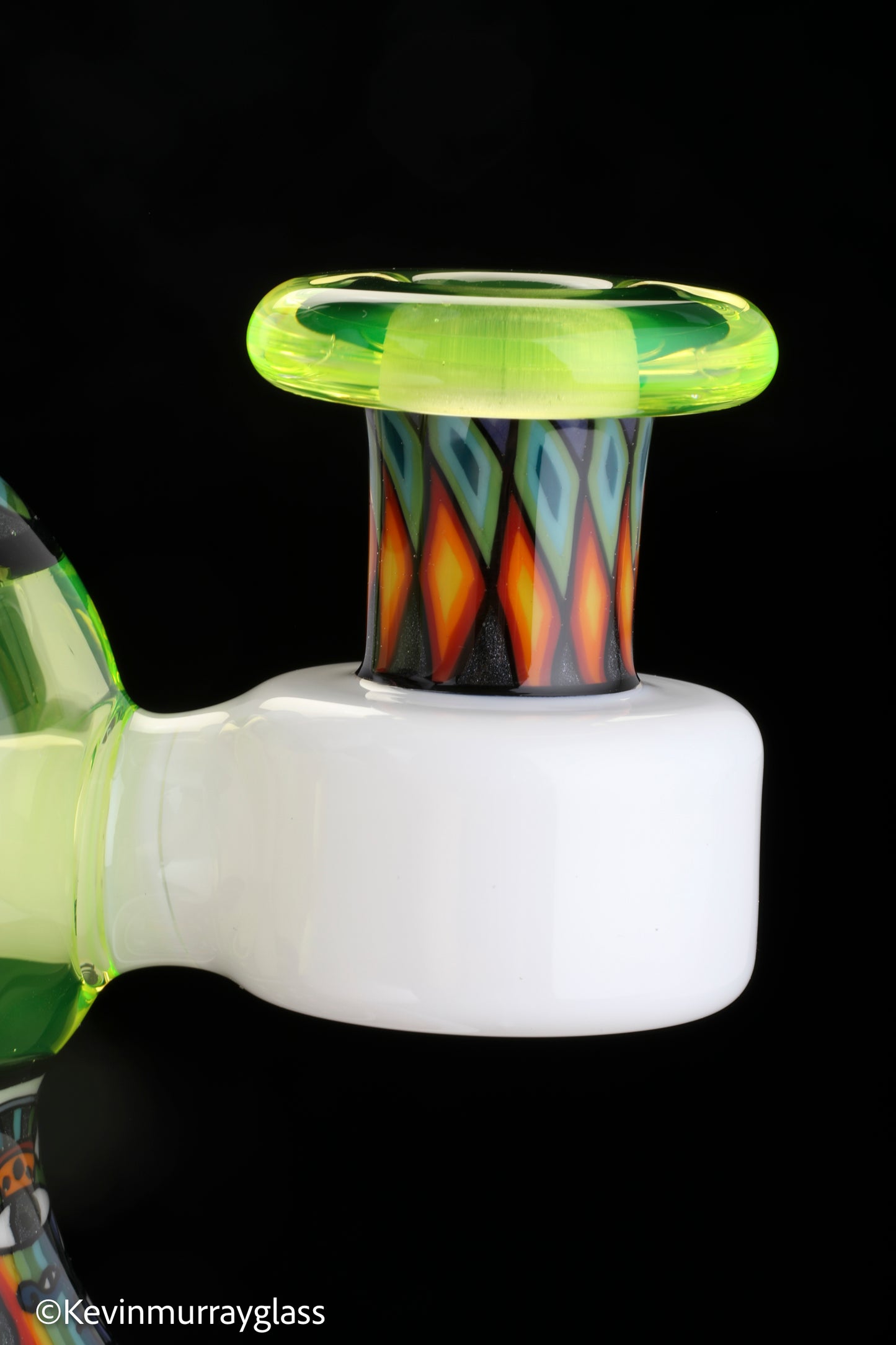 Recycler