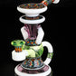 Recycler