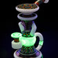 Recycler