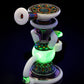 Recycler