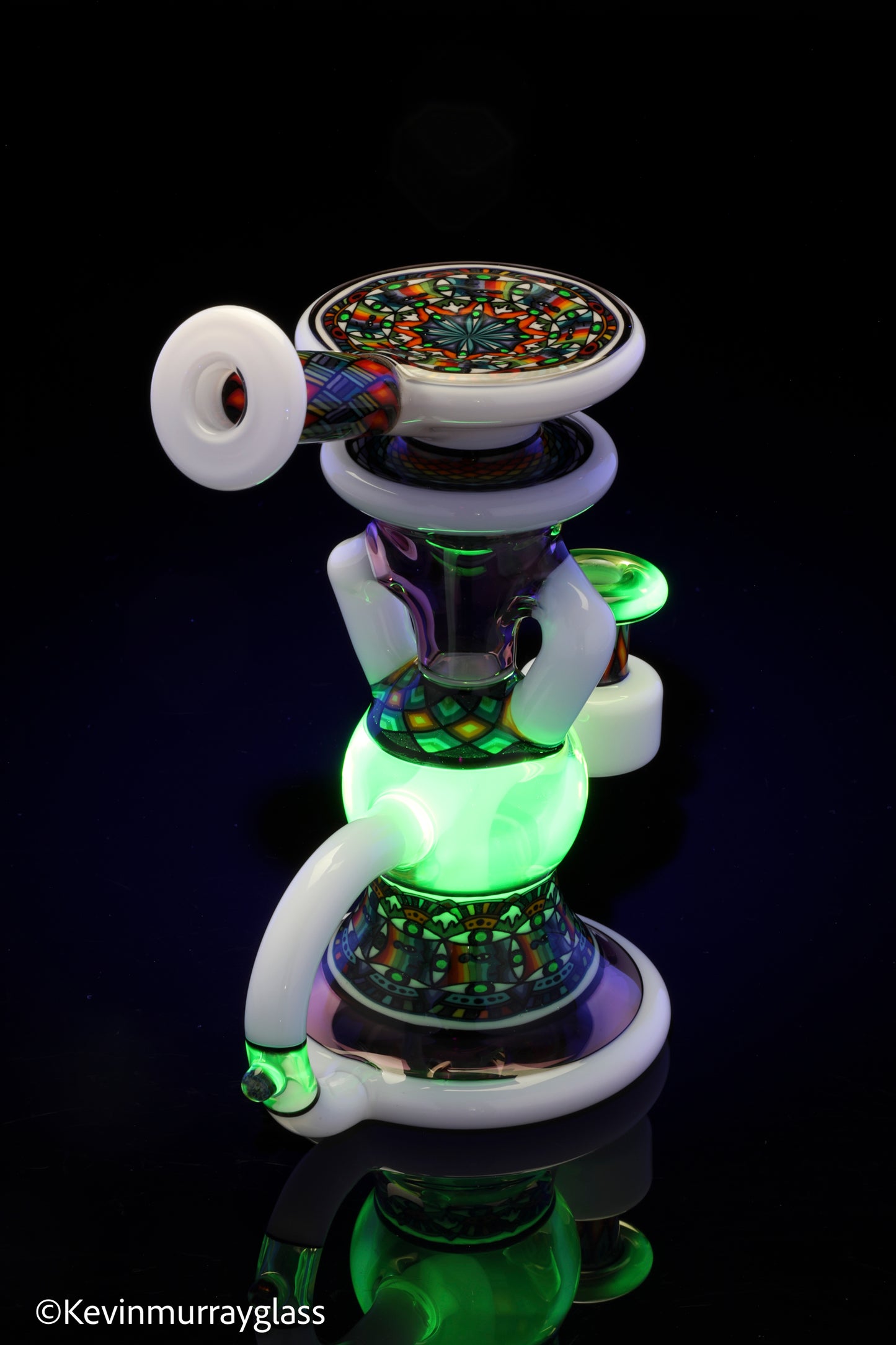 Recycler