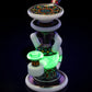 Recycler