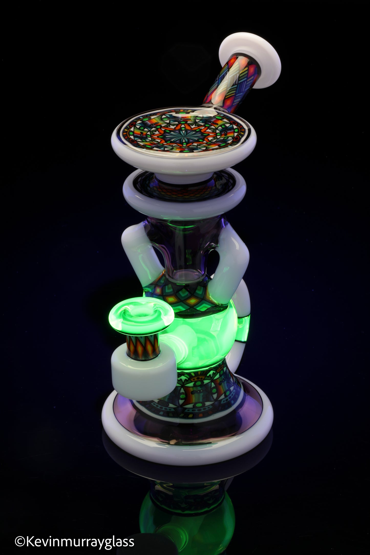Recycler