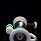 Recycler