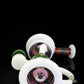 Recycler