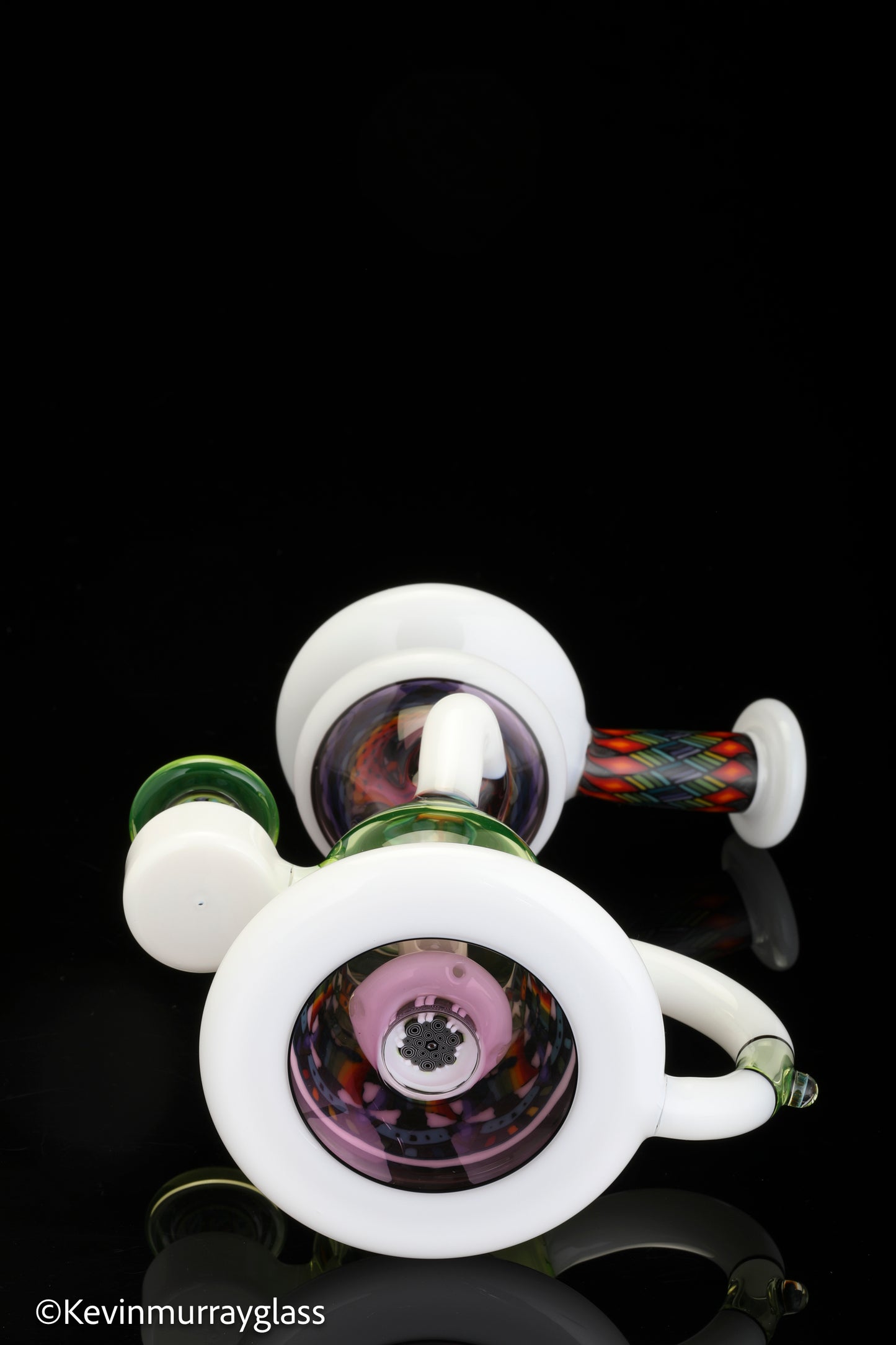 Recycler