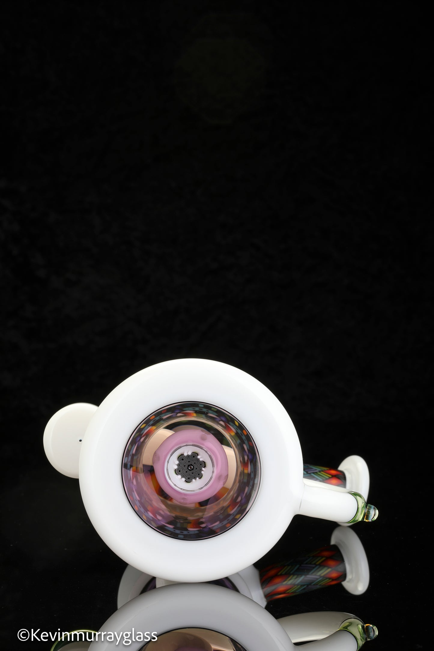 Recycler