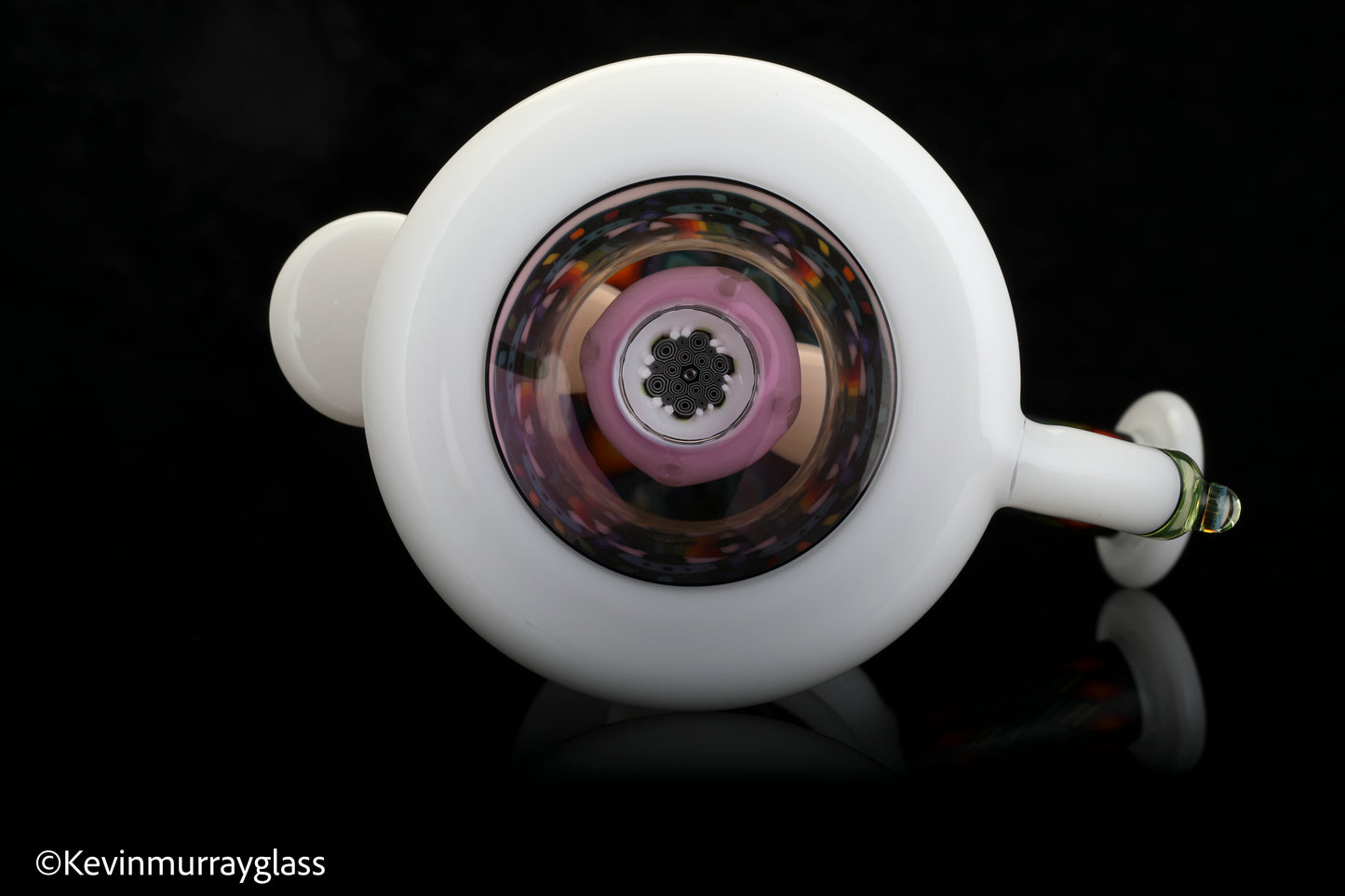 Recycler