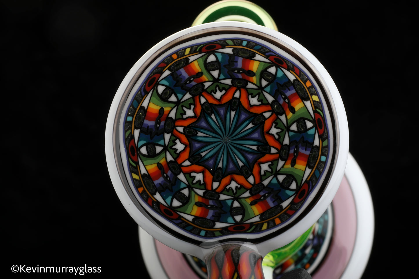 Recycler