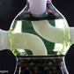 Recycler