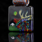 Elk pendant