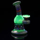 Mini rig