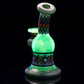 Mini rig