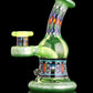 Mini rig