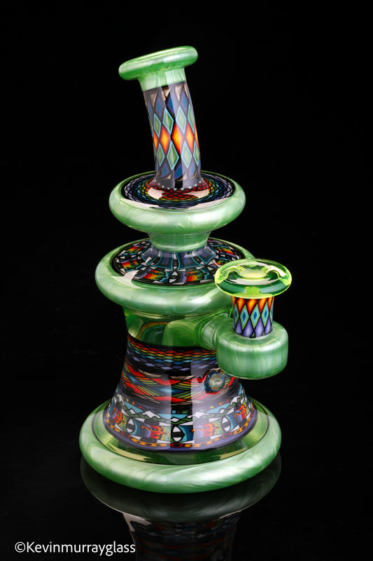 Rig