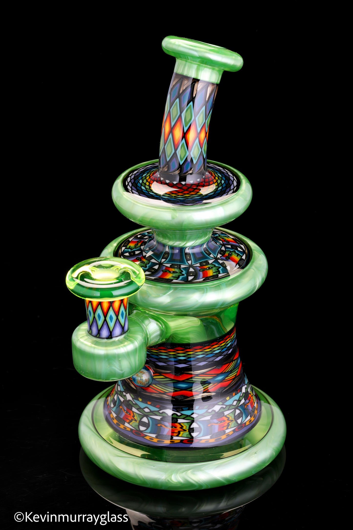 Rig