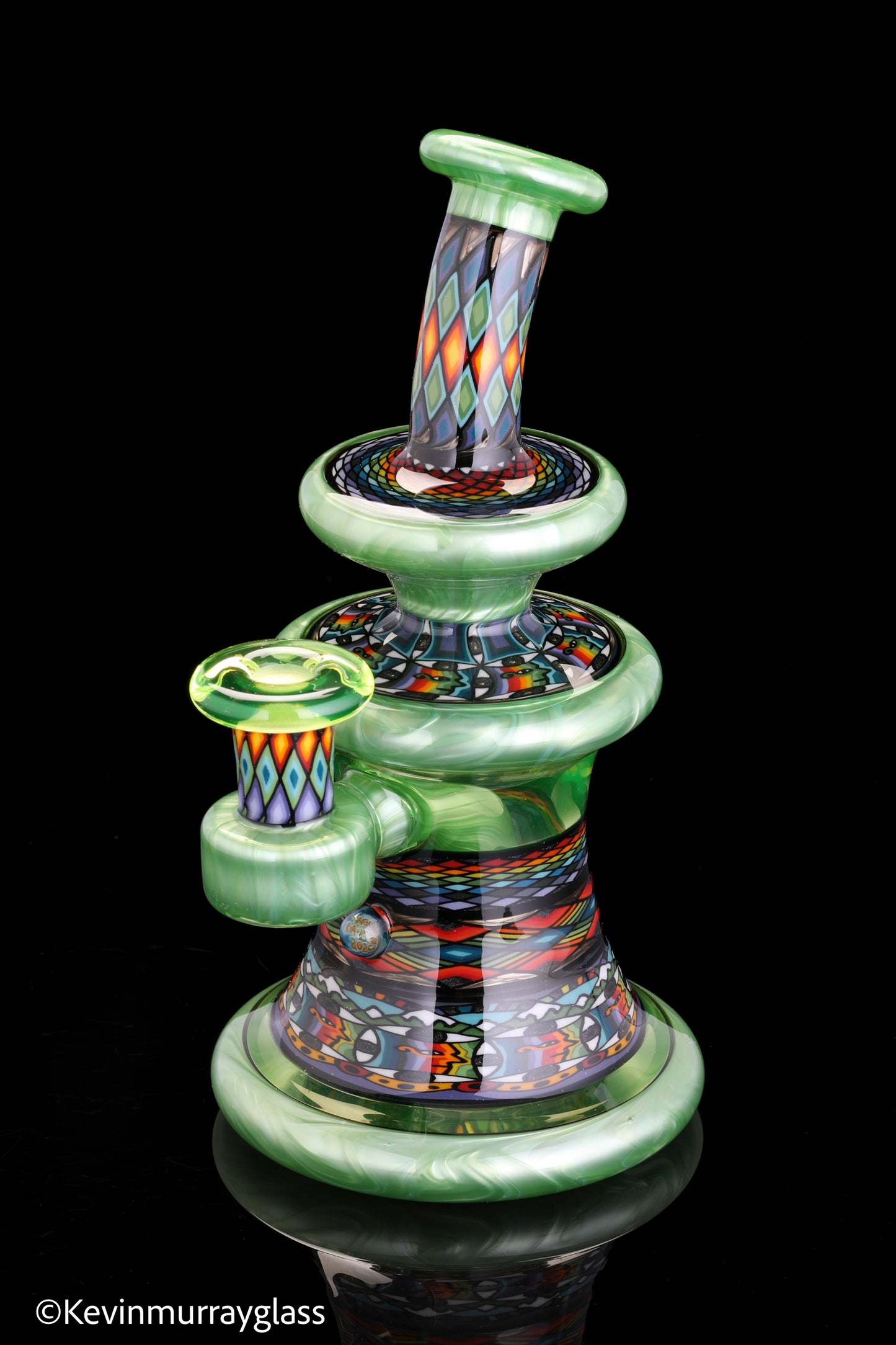 Rig