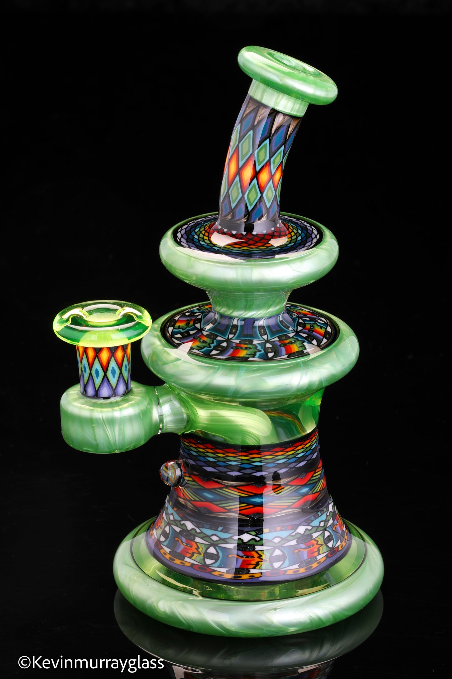 Rig