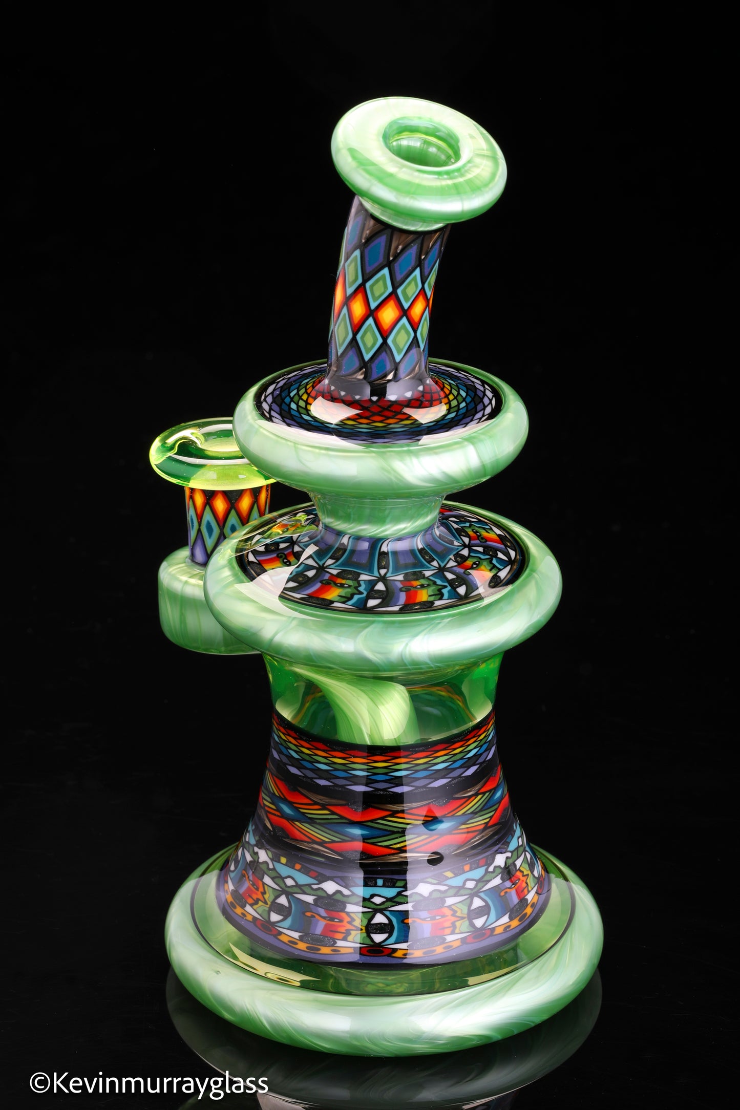 Rig