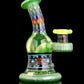 Mini rig