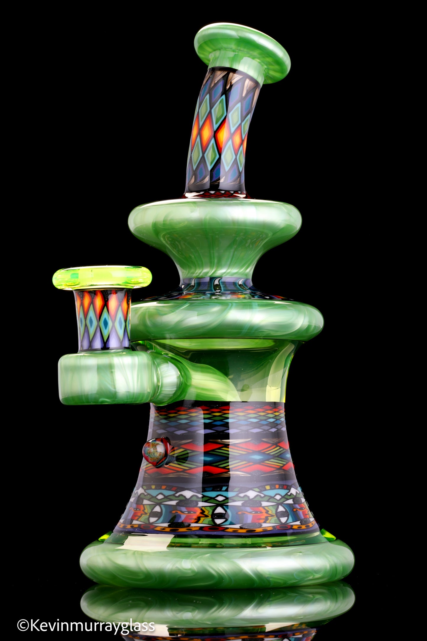 Rig