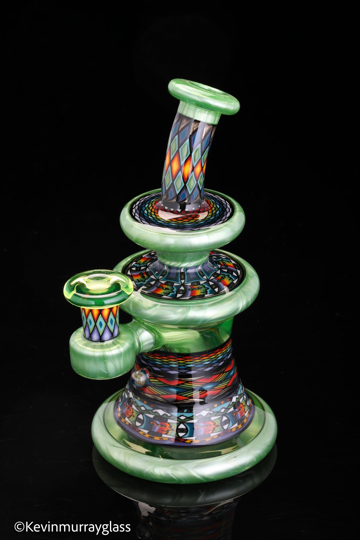 Rig