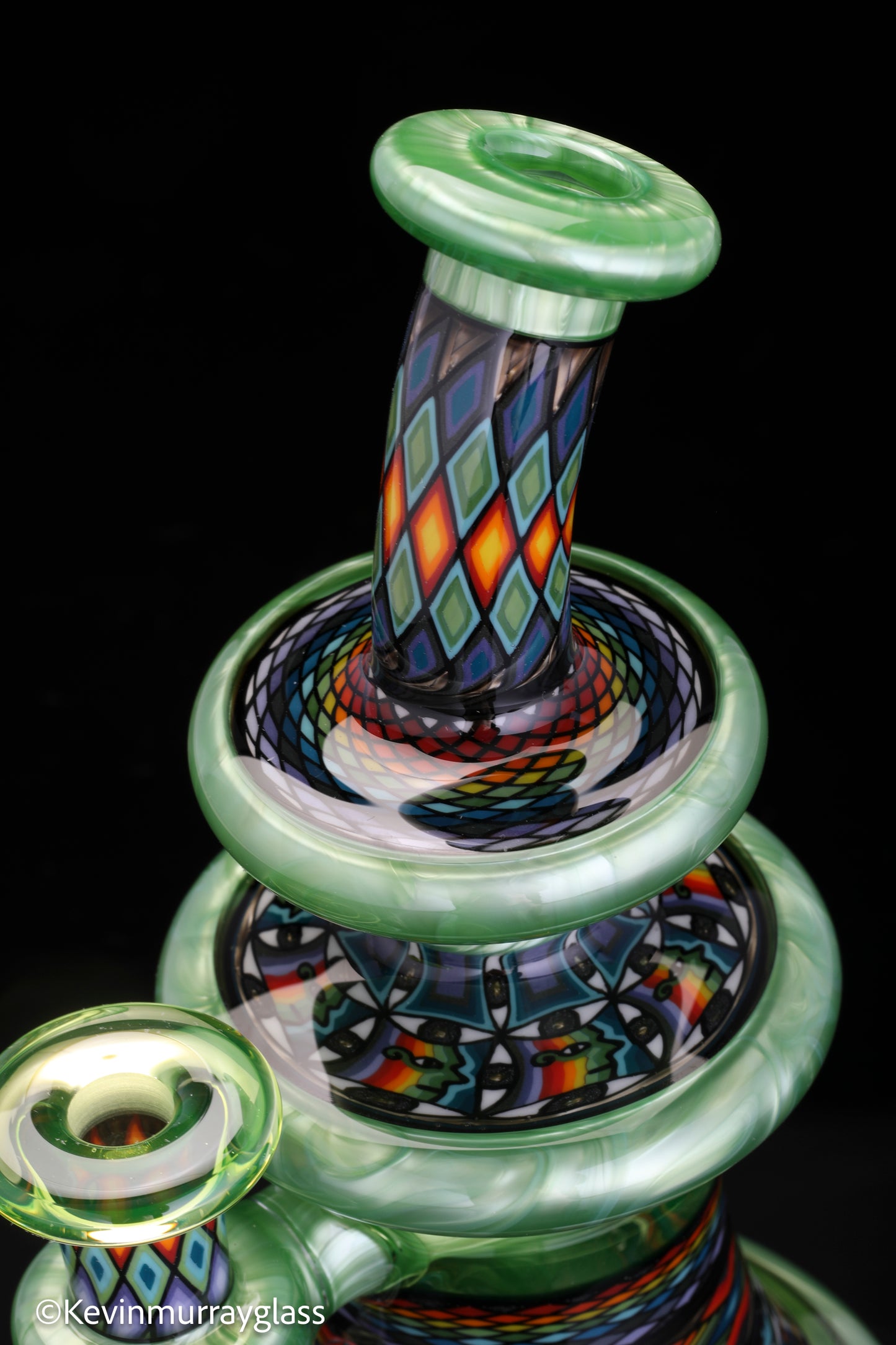 Rig