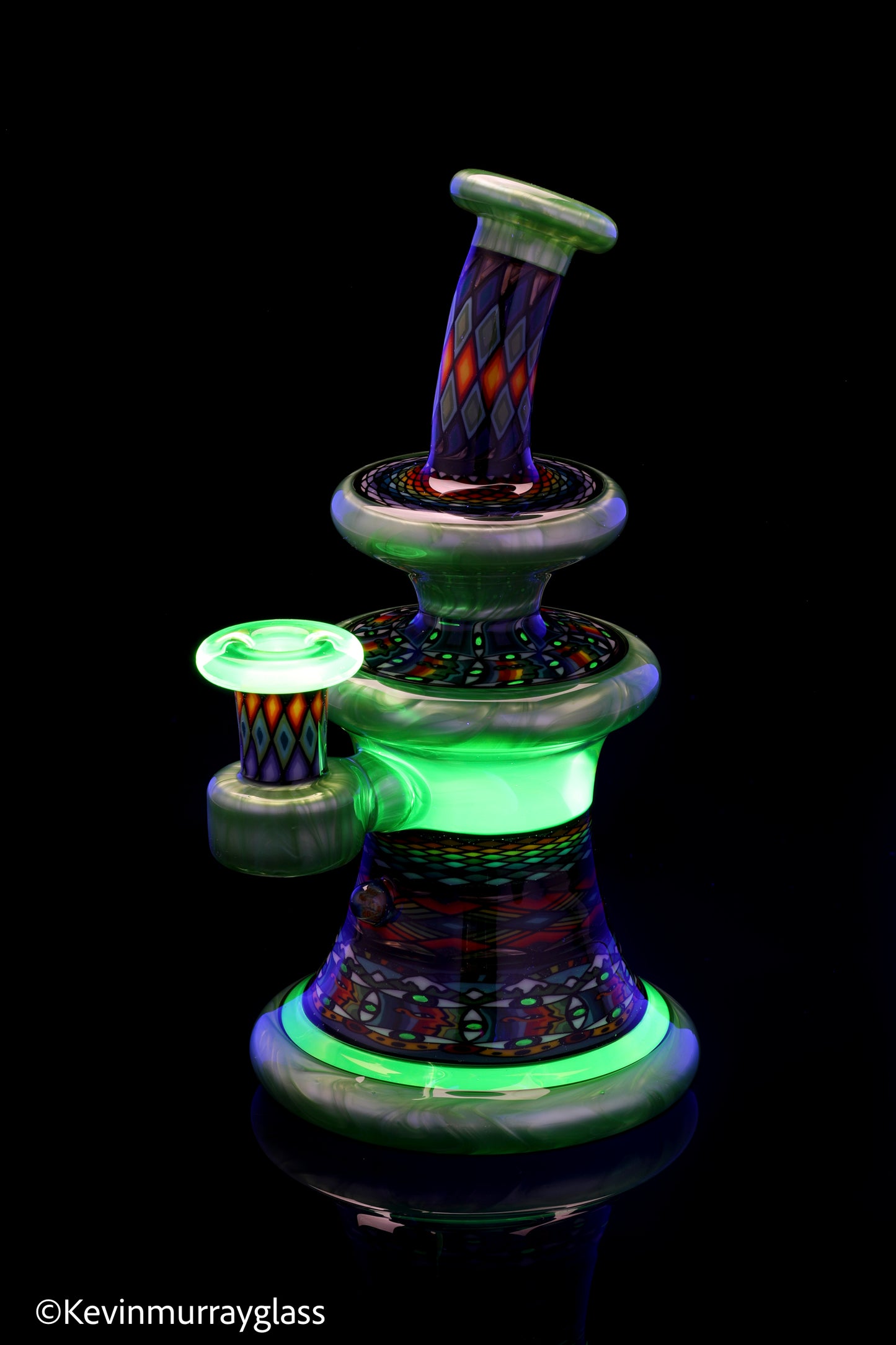 Rig